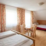 Appartementhaus Badria