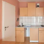 Appartementhaus Badria * Bad Füssing
