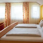 Appartementhaus Badria